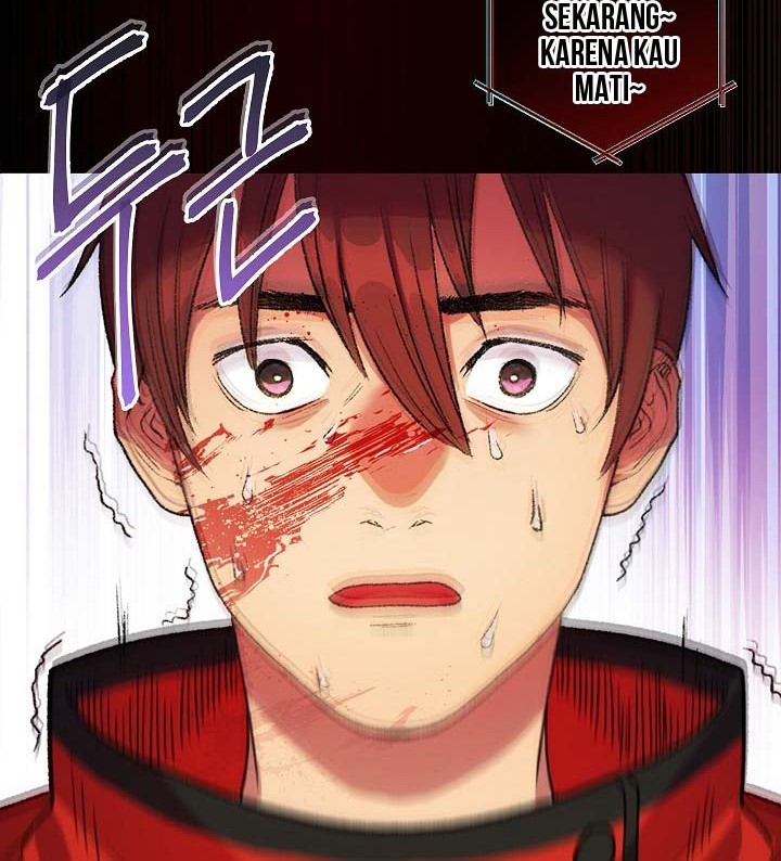 Dungeon Reset Chapter 1 - halaman 33