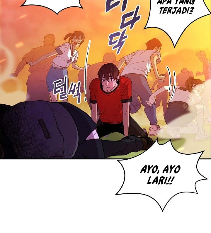 Dungeon Reset Chapter 1 - halaman 35