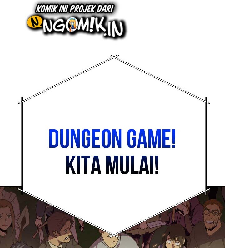 Dungeon Reset Chapter 1 - halaman 39