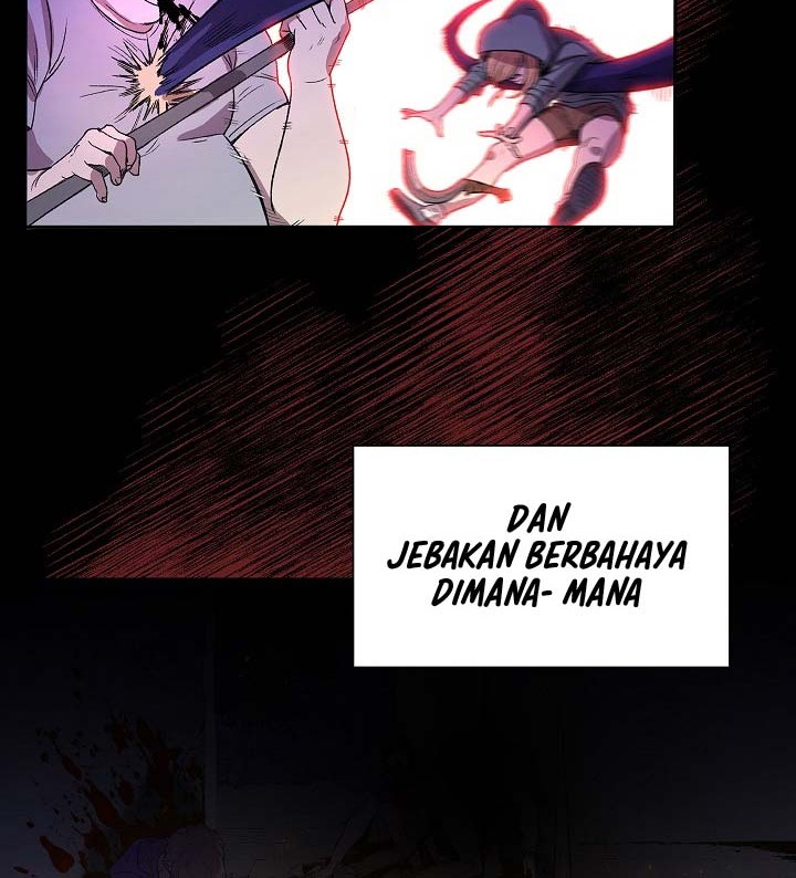 Dungeon Reset Chapter 1 - halaman 41
