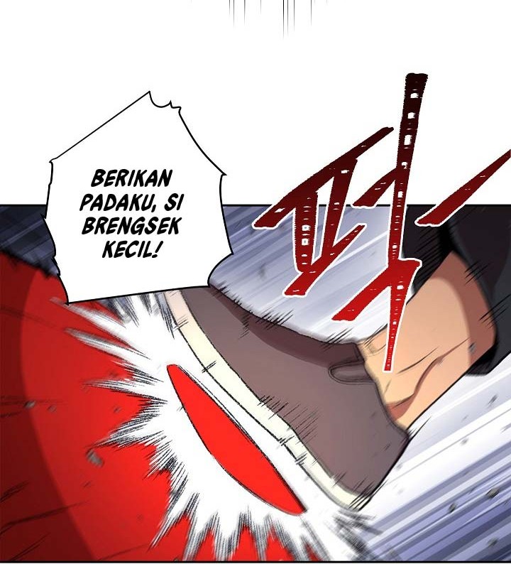 Dungeon Reset Chapter 1 - halaman 43