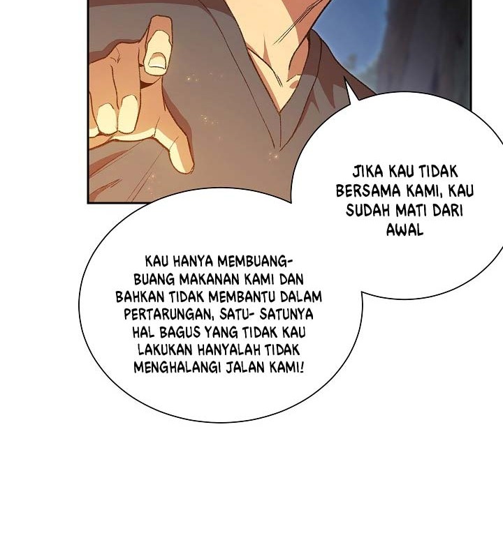 Dungeon Reset Chapter 1 - halaman 49