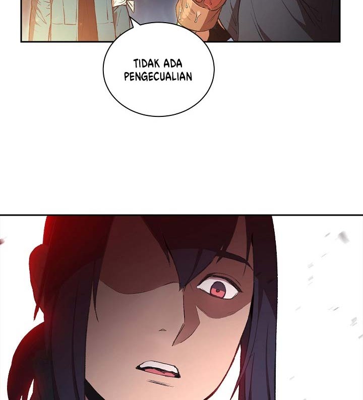 Dungeon Reset Chapter 1 - halaman 51