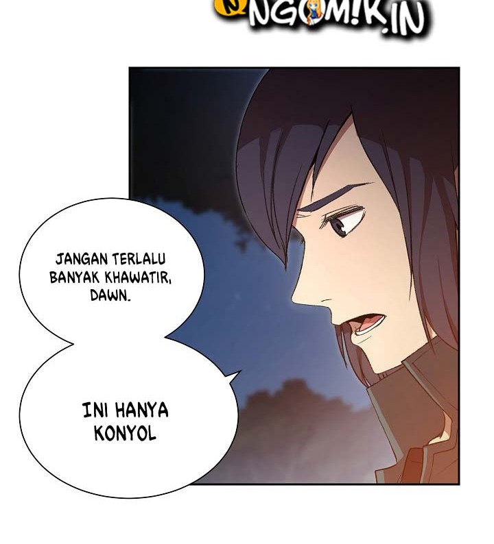 Dungeon Reset Chapter 1 - halaman 53