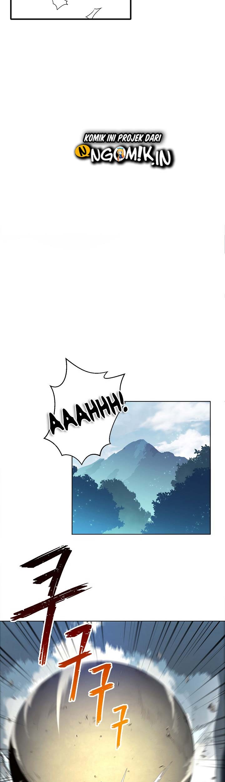 Dungeon Reset Chapter 1 - halaman 56