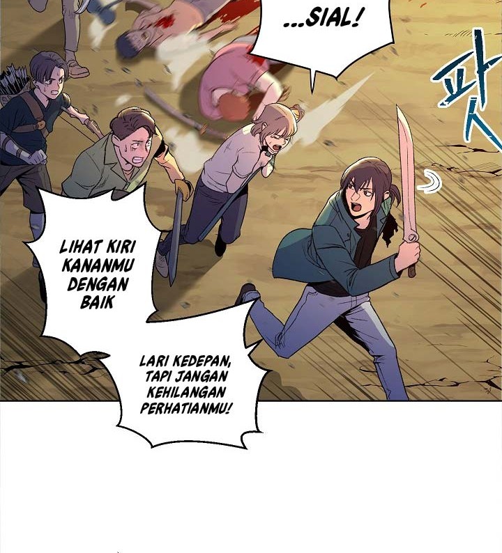 Dungeon Reset Chapter 1 - halaman 59