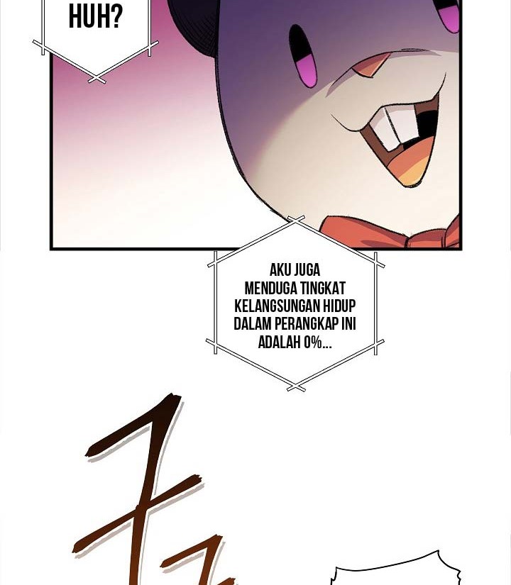 Dungeon Reset Chapter 1 - halaman 65
