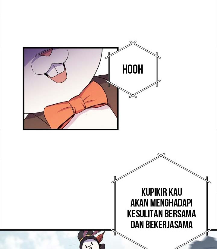 Dungeon Reset Chapter 1 - halaman 67