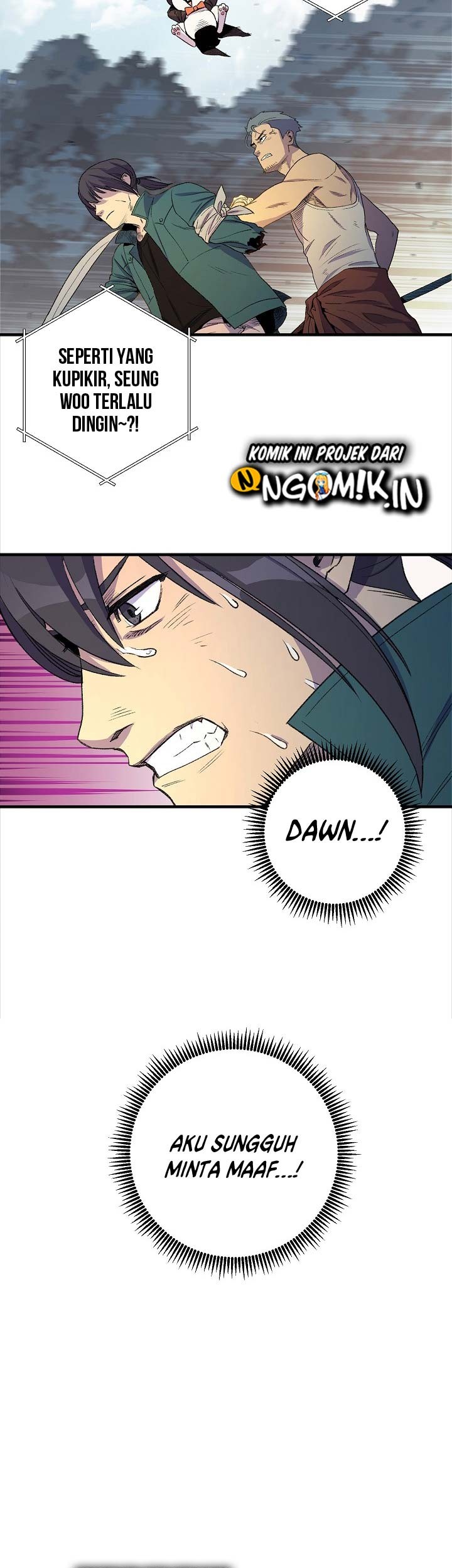 Dungeon Reset Chapter 1 - halaman 68