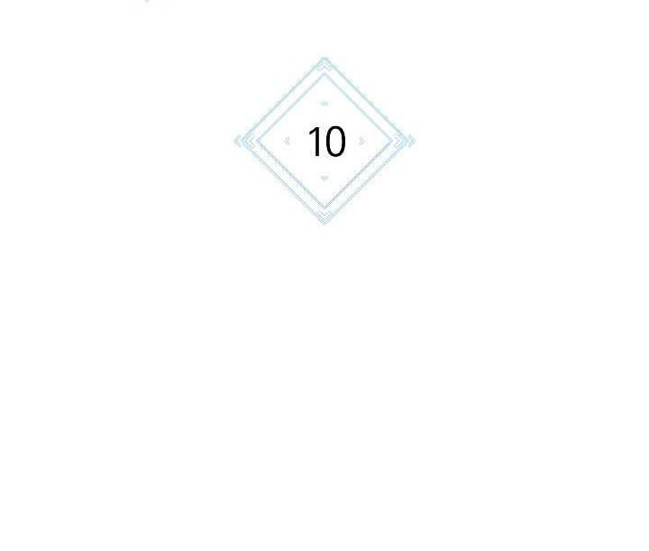 Dungeon Reset Chapter 10 - halaman 11