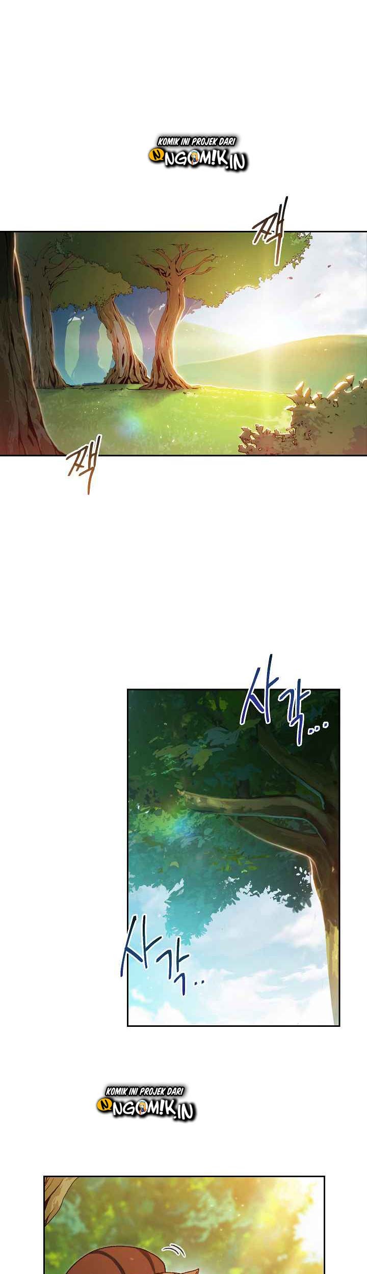 Dungeon Reset Chapter 10 - halaman 12