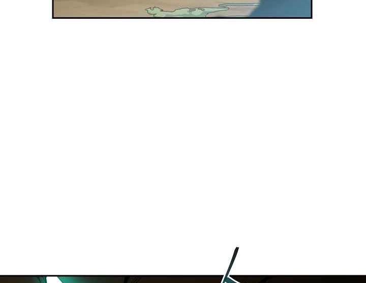 Dungeon Reset Chapter 10 - halaman 17