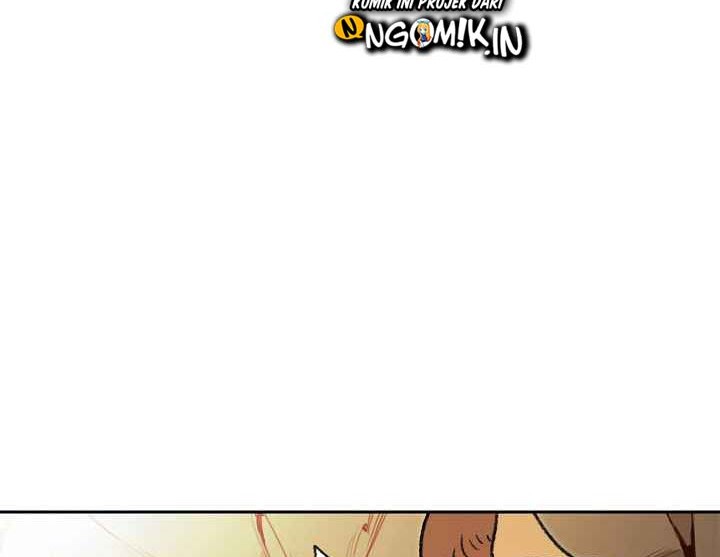 Dungeon Reset Chapter 10 - halaman 21