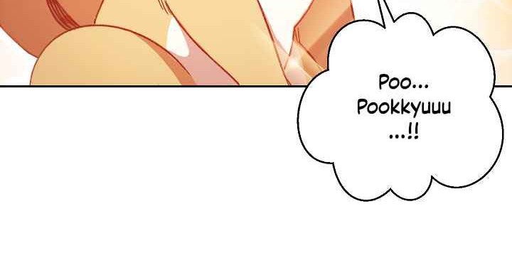 Dungeon Reset Chapter 10 - halaman 27