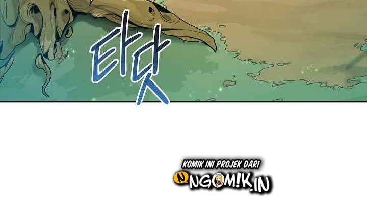Dungeon Reset Chapter 10 - halaman 29