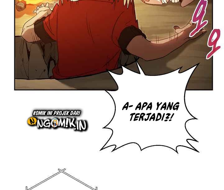 Dungeon Reset Chapter 10 - halaman 3