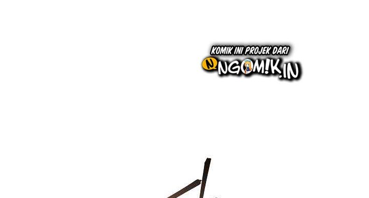 Dungeon Reset Chapter 10 - halaman 33