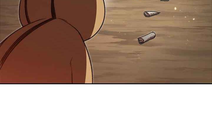 Dungeon Reset Chapter 10 - halaman 35