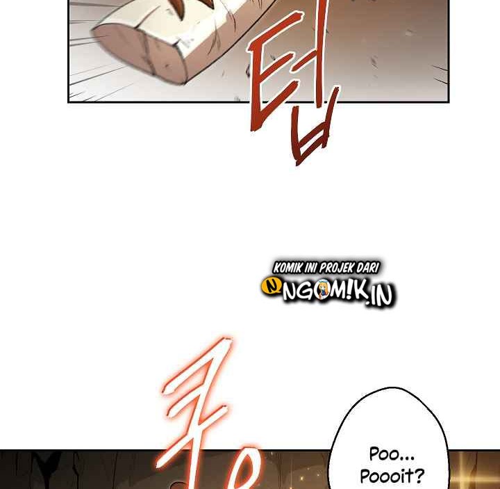 Dungeon Reset Chapter 10 - halaman 39