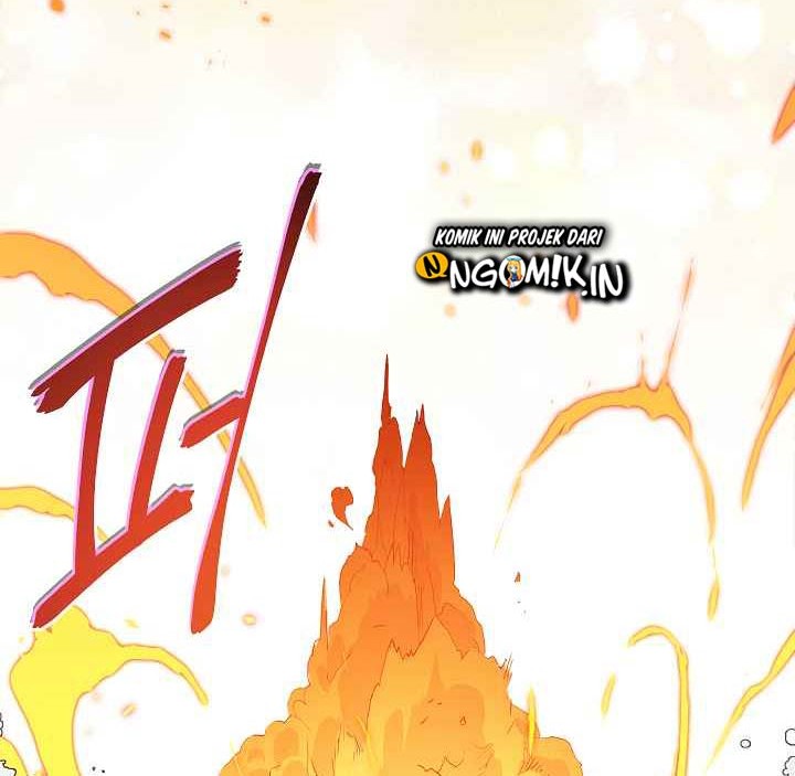 Dungeon Reset Chapter 10 - halaman 41