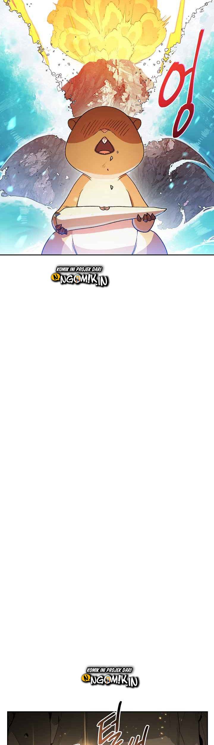 Dungeon Reset Chapter 10 - halaman 42