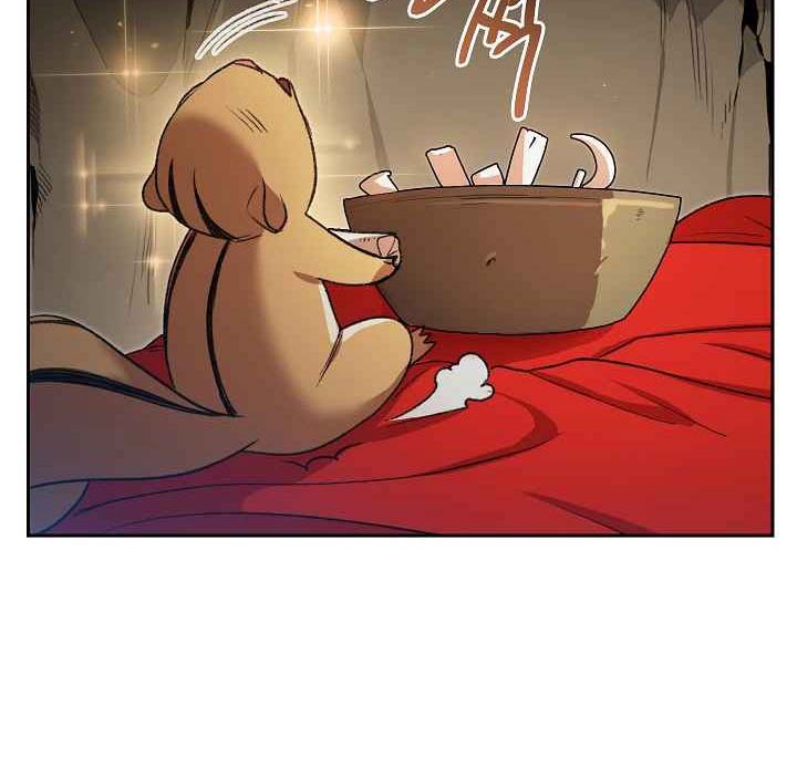 Dungeon Reset Chapter 10 - halaman 43