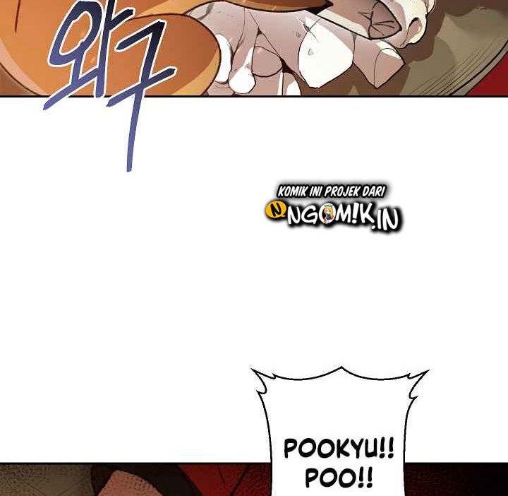 Dungeon Reset Chapter 10 - halaman 45