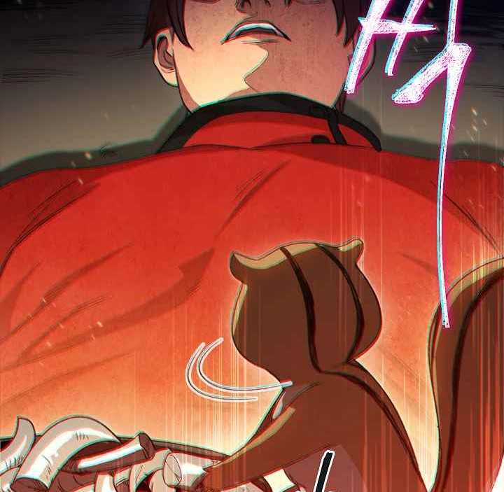 Dungeon Reset Chapter 10 - halaman 47