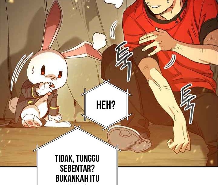 Dungeon Reset Chapter 10 - halaman 5