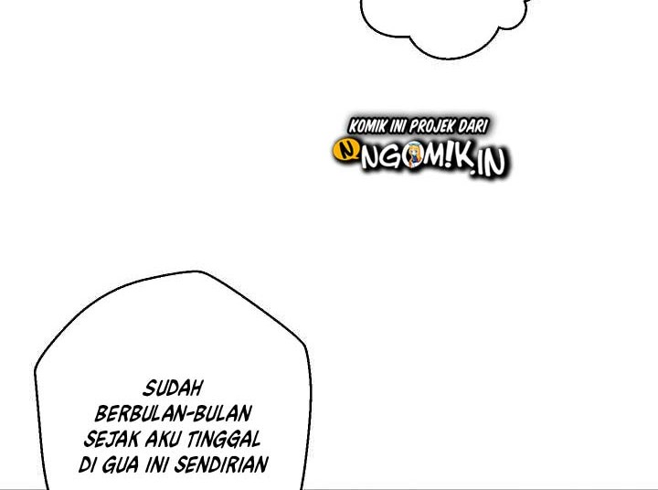 Dungeon Reset Chapter 10 - halaman 53