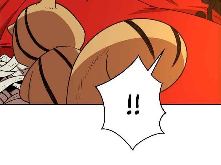 Dungeon Reset Chapter 10 - halaman 55