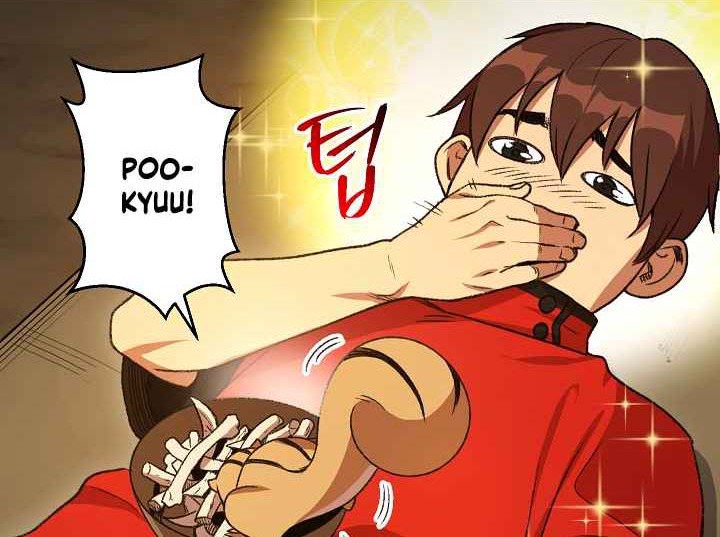 Dungeon Reset Chapter 10 - halaman 57