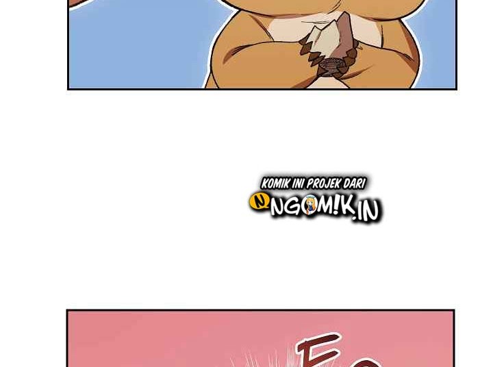 Dungeon Reset Chapter 10 - halaman 59