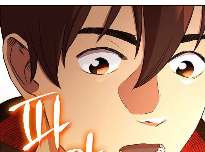Dungeon Reset Chapter 10 - halaman 61