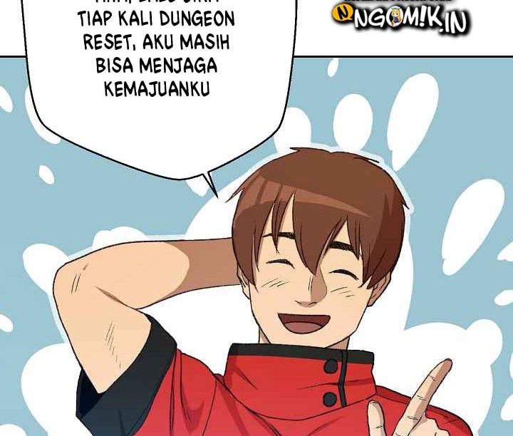 Dungeon Reset Chapter 10 - halaman 7