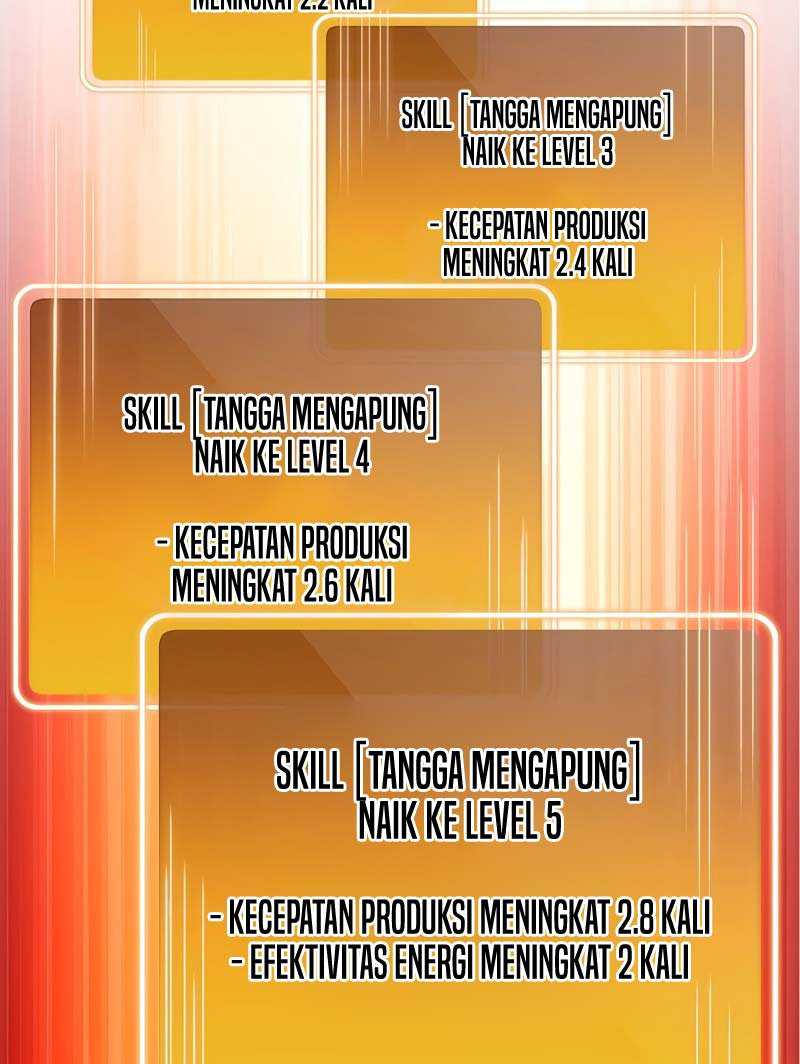 Dungeon Reset Chapter 101 - halaman 10