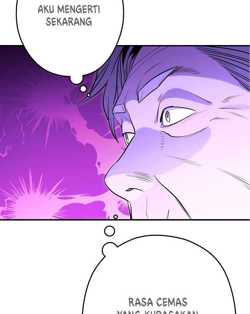 Dungeon Reset Chapter 101 - halaman 16