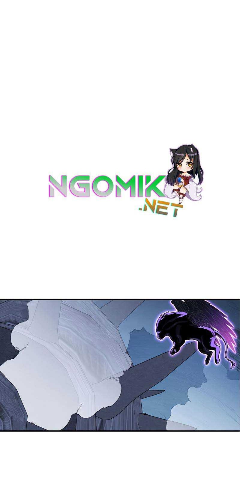 Dungeon Reset Chapter 101 - halaman 18