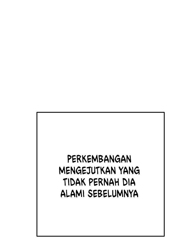 Dungeon Reset Chapter 101 - halaman 19