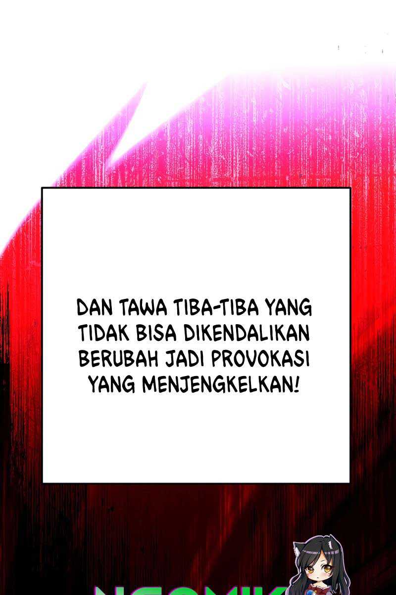 Dungeon Reset Chapter 101 - halaman 22