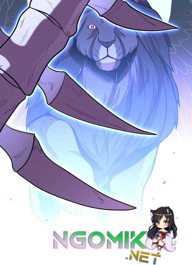 Dungeon Reset Chapter 101 - halaman 34