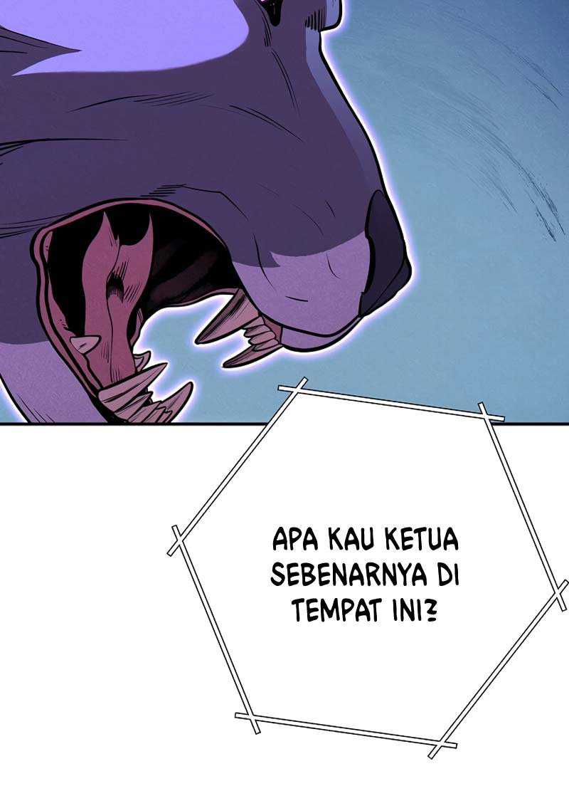 Dungeon Reset Chapter 101 - halaman 37