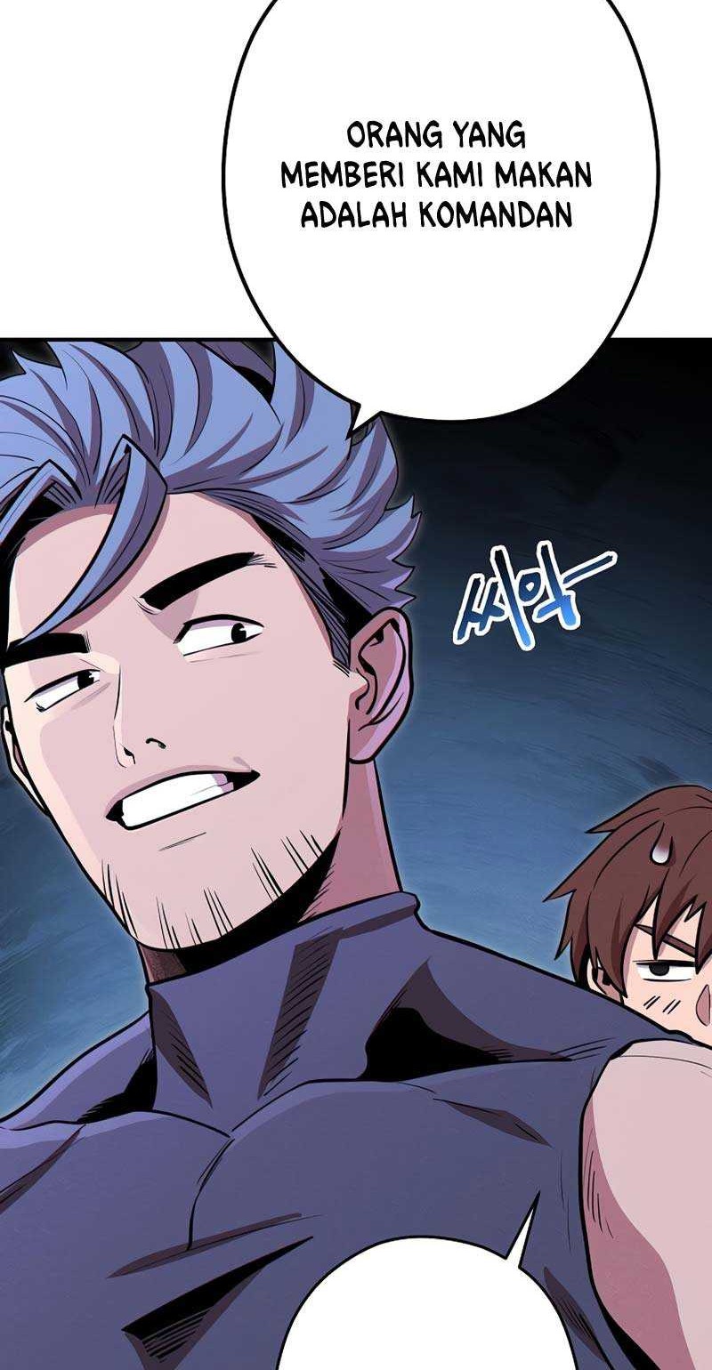 Dungeon Reset Chapter 101 - halaman 39