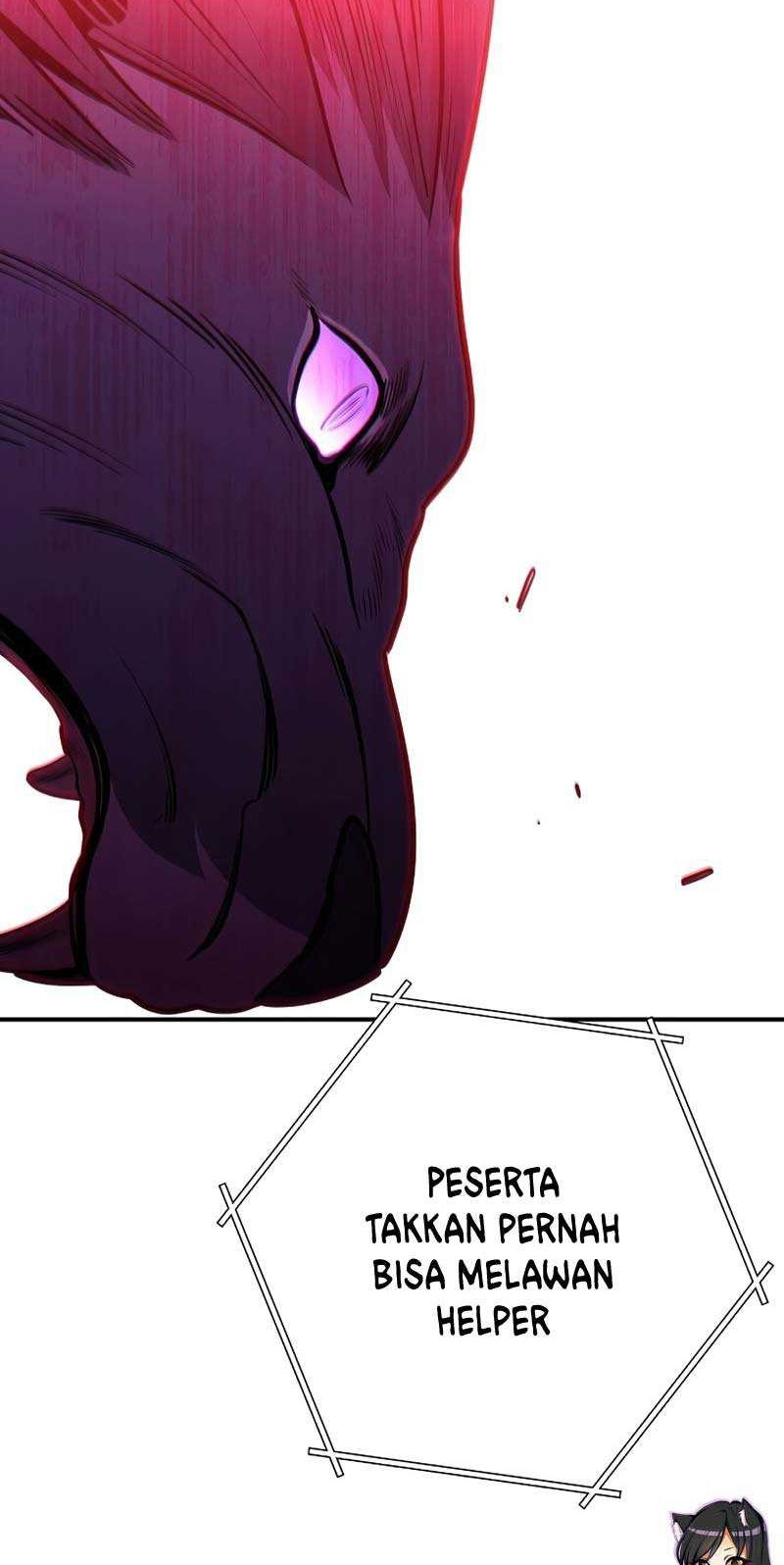 Dungeon Reset Chapter 101 - halaman 45