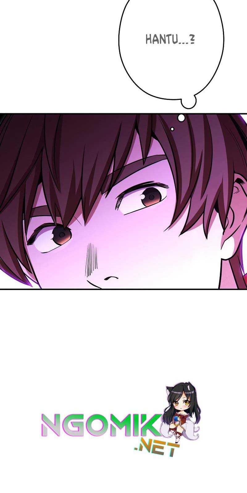 Dungeon Reset Chapter 101 - halaman 51