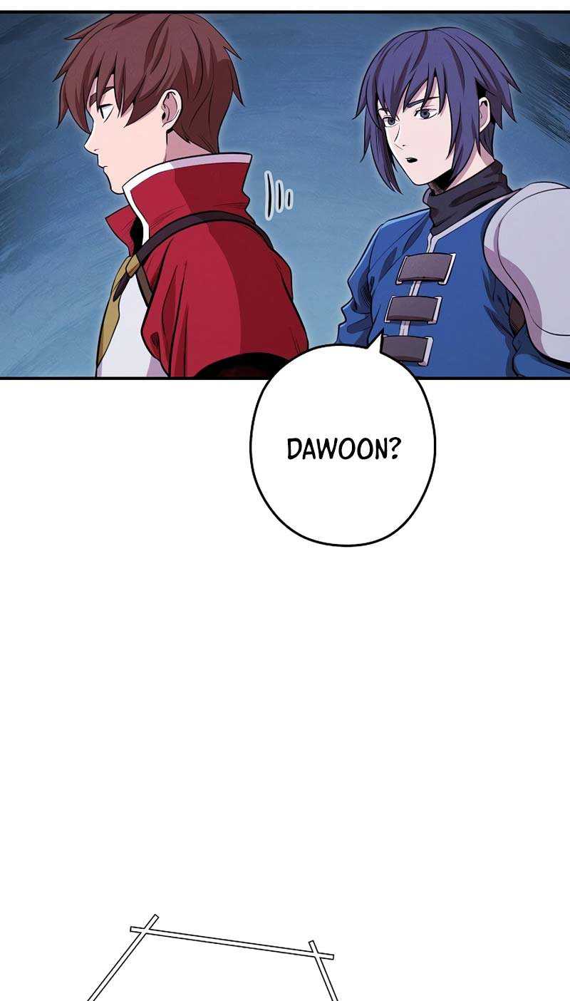 Dungeon Reset Chapter 101 - halaman 52