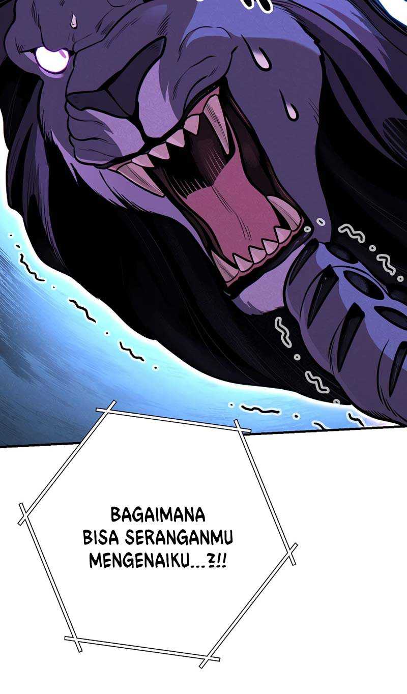 Dungeon Reset Chapter 101 - halaman 61