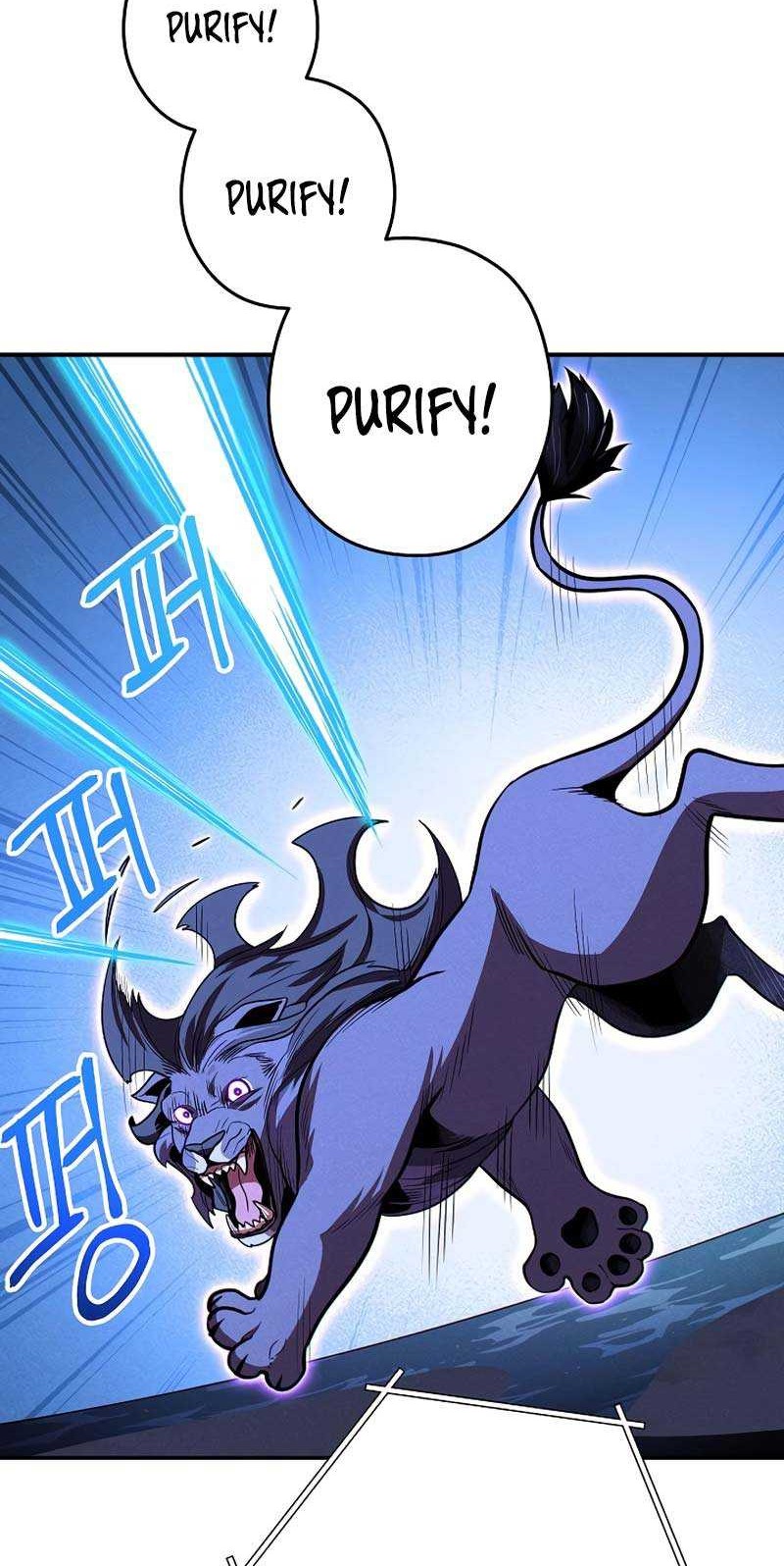 Dungeon Reset Chapter 101 - halaman 63