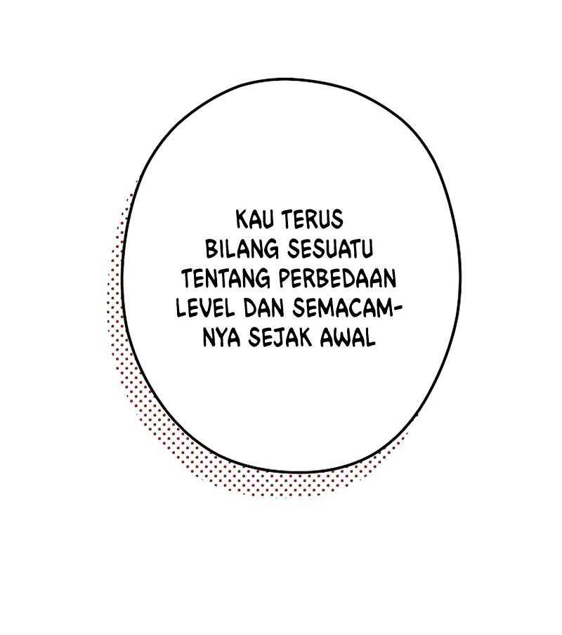 Dungeon Reset Chapter 101 - halaman 67