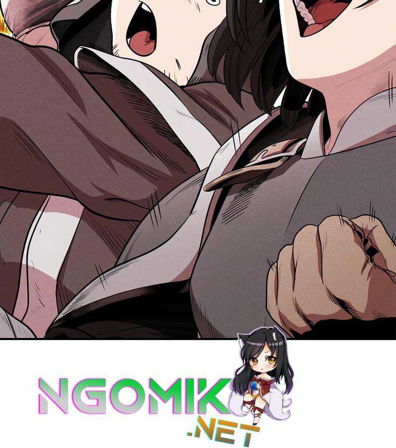 Dungeon Reset Chapter 101 - halaman 7